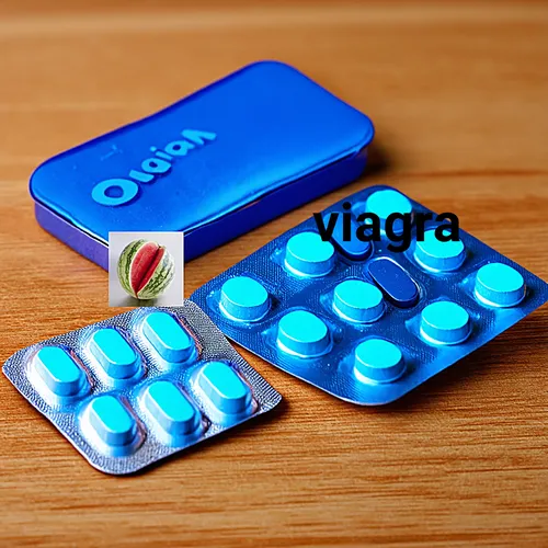 Prezzo viagra originale